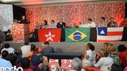 imagem da galeria