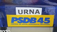 imagem da galeria