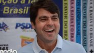 imagem da galeria