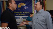 imagem da galeria