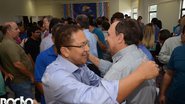 imagem da galeria