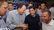 imagem da galeria