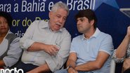 imagem da galeria