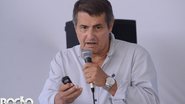 imagem da galeria