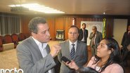 imagem da galeria