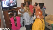 imagem da galeria