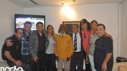 imagem da galeria