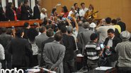 imagem da galeria