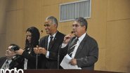 imagem da galeria
