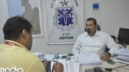 imagem da galeria