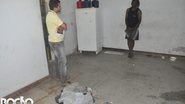 imagem da galeria