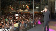 imagem da galeria