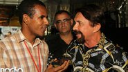 imagem da galeria