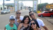 imagem da galeria