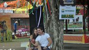 imagem da galeria