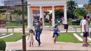 imagem da galeria