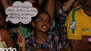 imagem da galeria