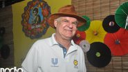 imagem da galeria