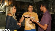 imagem da galeria