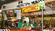 imagem da galeria