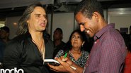 imagem da galeria