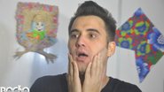 imagem da galeria