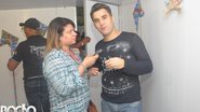 imagem da galeria