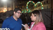 imagem da galeria