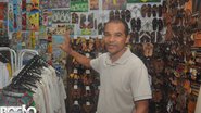 imagem da galeria