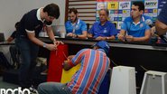 imagem da galeria