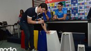 imagem da galeria