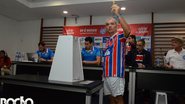 imagem da galeria