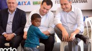 imagem da galeria