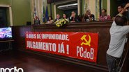 imagem da galeria