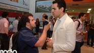 imagem da galeria