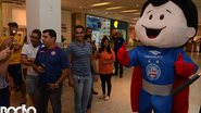 imagem da galeria