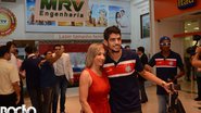 imagem da galeria