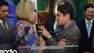 imagem da galeria