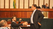 imagem da galeria