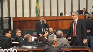 imagem da galeria
