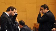 imagem da galeria