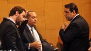 imagem da galeria