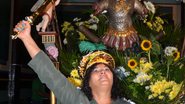 imagem da galeria