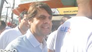 imagem da galeria
