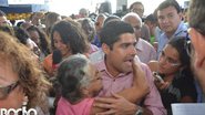 imagem da galeria