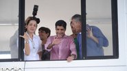 imagem da galeria