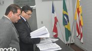imagem da galeria