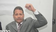 imagem da galeria