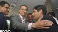 imagem da galeria