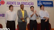 imagem da galeria